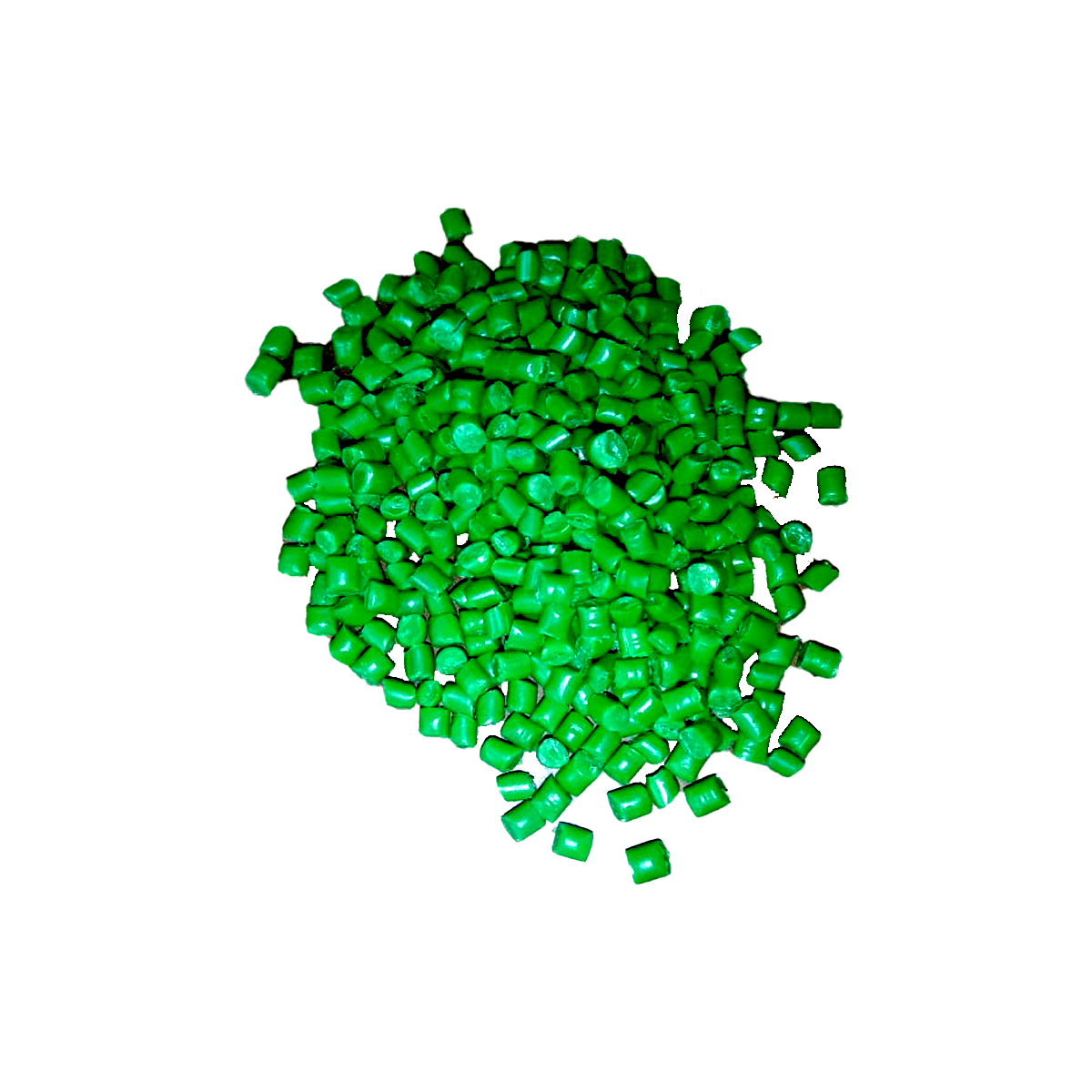 Demo Image